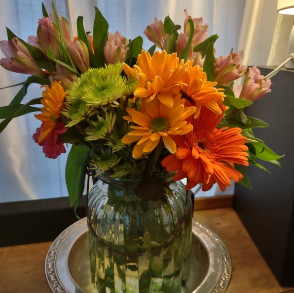 Meet your Posher, Darlene - Picture 1 of 1